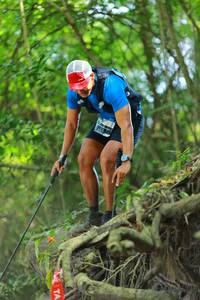 BIB: 
                            <button type="button" onclick="openModal(19488471)" class="btn btn-primary btn-sm float-right btn-popup" data-toggle="modal" data-target=".modal-high-quality">
                        <i class="fas fa-shopping-cart"></i> Add to Cart
                    </button>
                                            <button type="button" onclick="isThisMe(19488471, true)" class="btn btn-success btn-sm float-right btn-popup btn-isme hidden" data-toggle="tooltip" data-placement="bottom" title="นี่คือรูปของคุณใช่ไหม คลิกที่นี่เพื่อเอาเข้าอัลบั้ม">
                        <i class="fas fa-plus"></i> Add to album
                    </button>
                    <button type="button" onclick="isThisMe(19488471, false)" class="btn btn-warning btn-sm float-right btn-popup btn-isnotme hidden">
                        <i class="fas fa-ban"></i> Remove from album
                    </button>